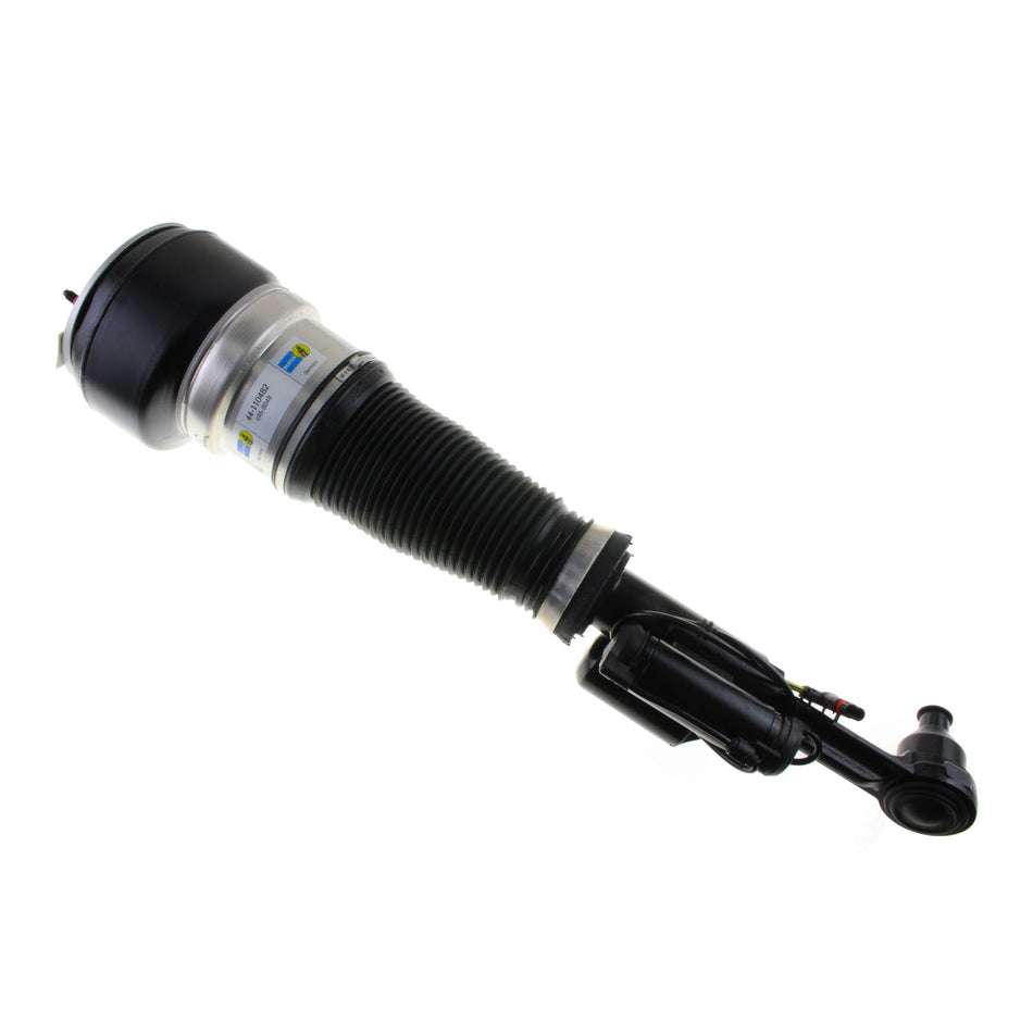 Bilstein 44-110482 — Air Suspension Strut