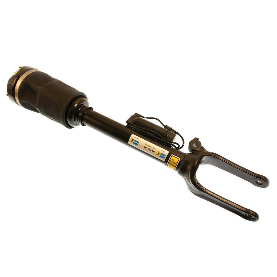 Bilstein 44-146108 — Air Suspension Strut