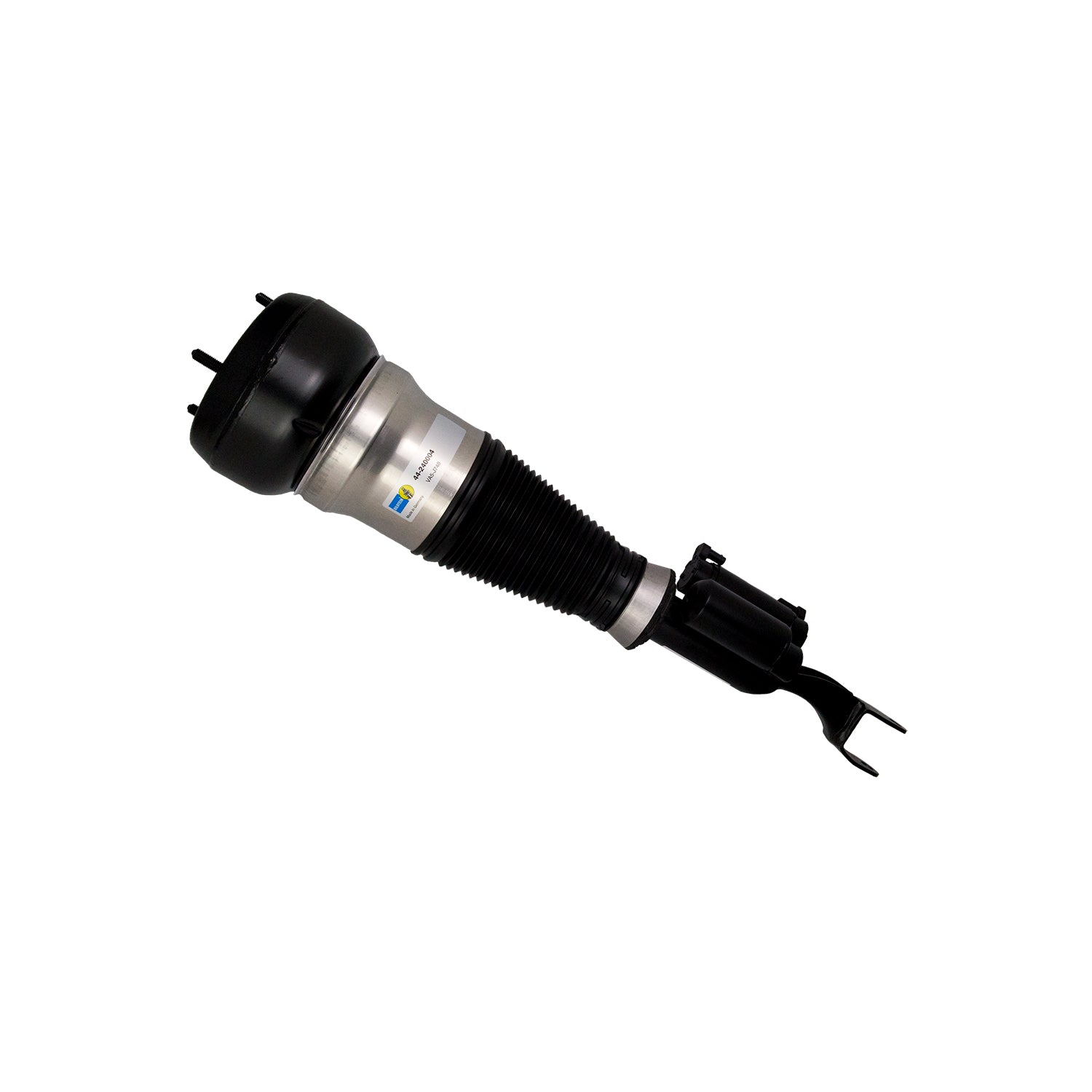 Bilstein 44-240004 — Air Suspension Strut
