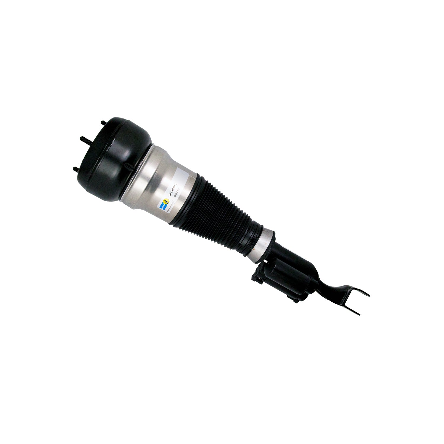 Bilstein 44-240011 — Air Suspension Strut
