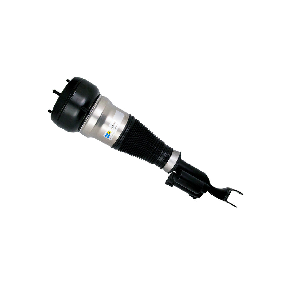 Bilstein 44-240011 — Air Suspension Strut