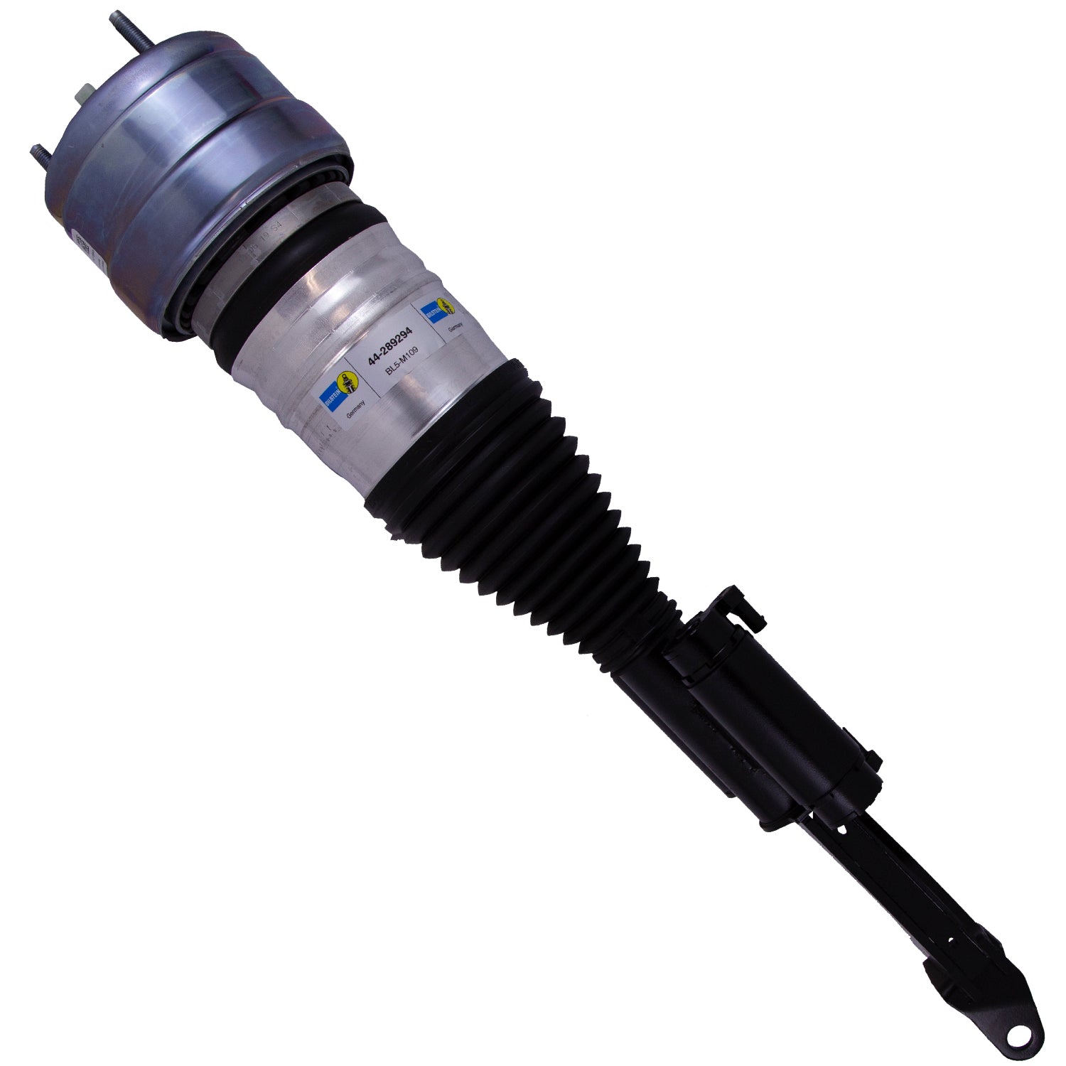 Bilstein 44-289294 — Air Suspension Strut