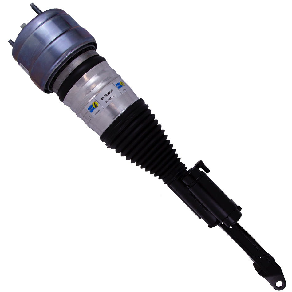 Bilstein 44-289294 — Air Suspension Strut
