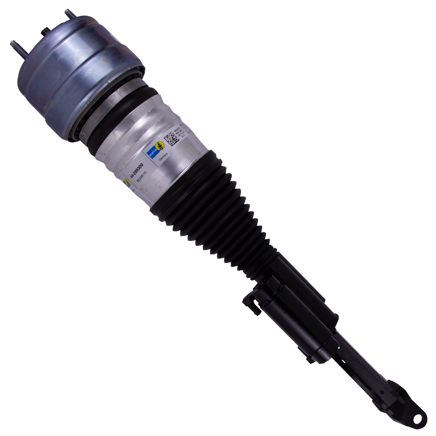 Bilstein 44-289300 — Air Suspension Strut