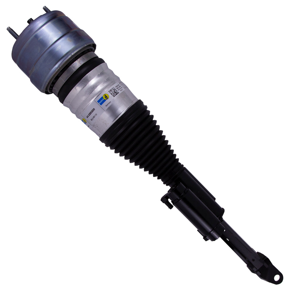 Bilstein 44-289300 — Air Suspension Strut