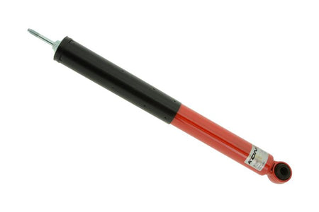 Photo - Primary