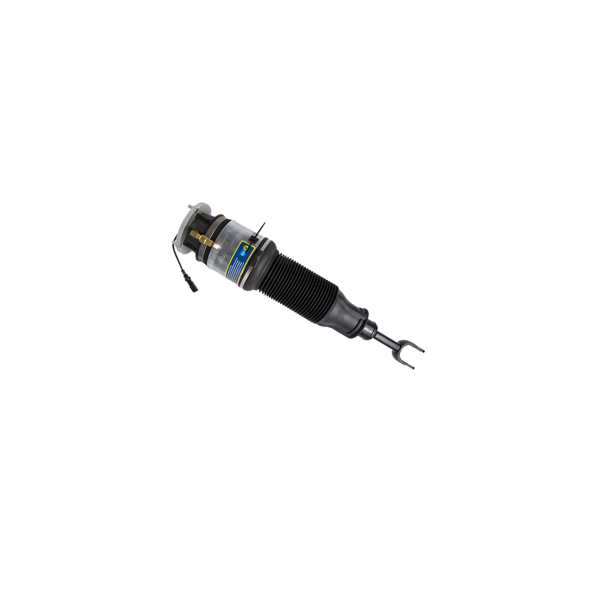 Bilstein 45-260445 — Air Suspension Strut