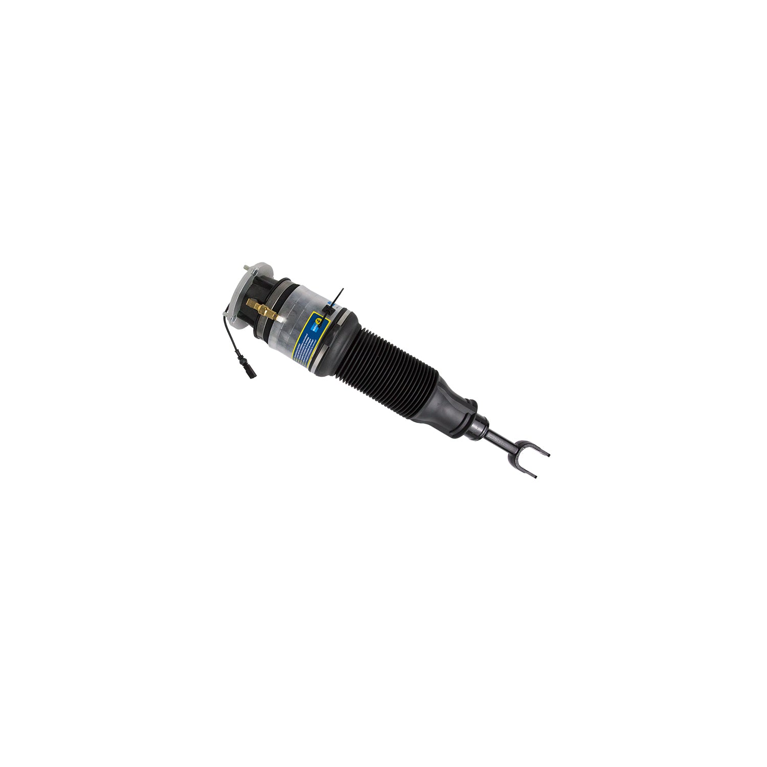 Bilstein 45-260445 — Air Suspension Strut
