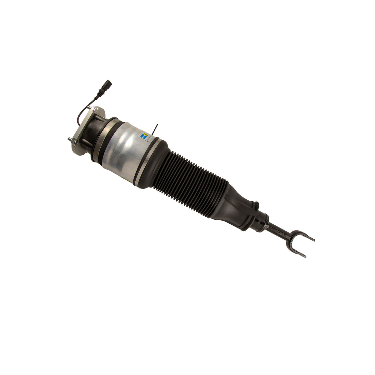 Bilstein 45-260452 — Air Suspension Strut