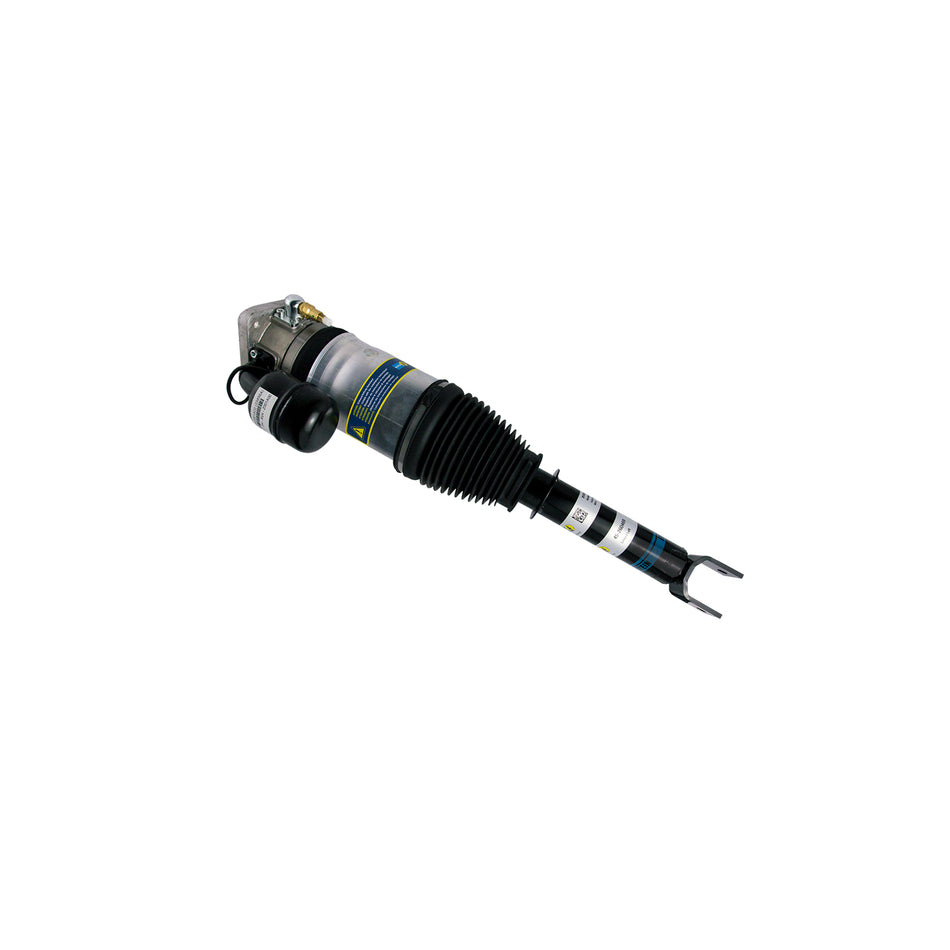 Bilstein 45-260469 — Air Suspension Strut