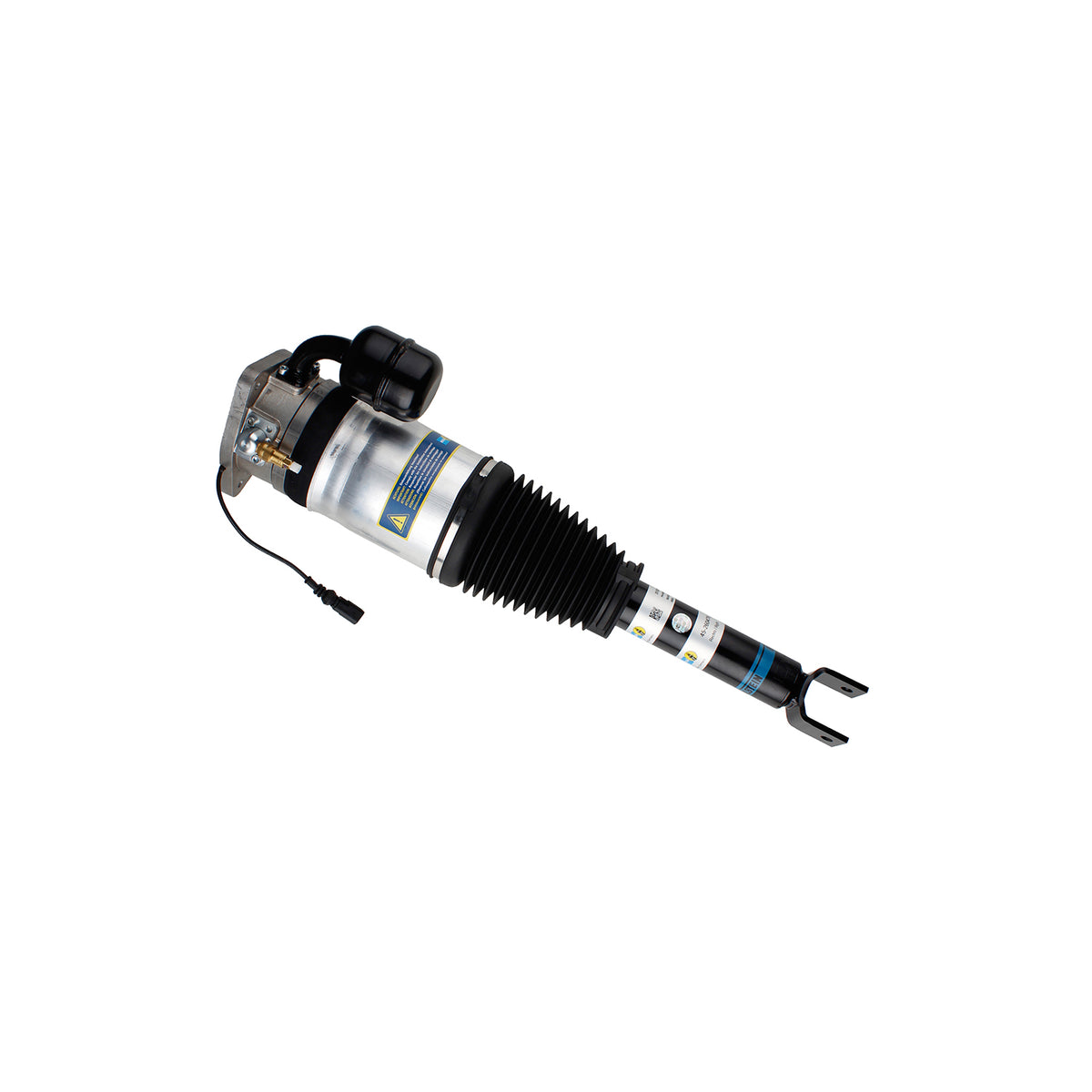 Bilstein 45-260476 — Air Suspension Strut