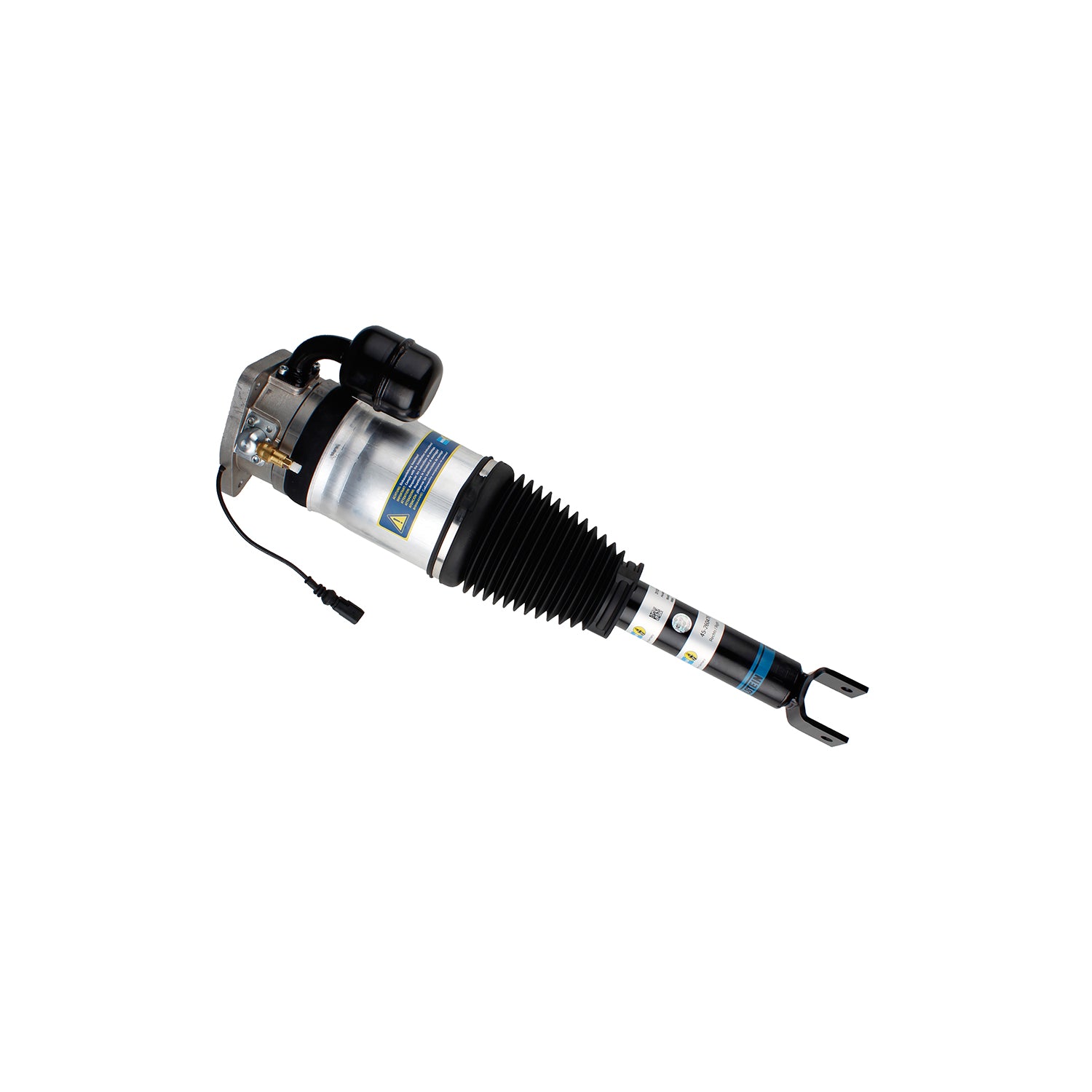 Bilstein 45-260476 — Air Suspension Strut