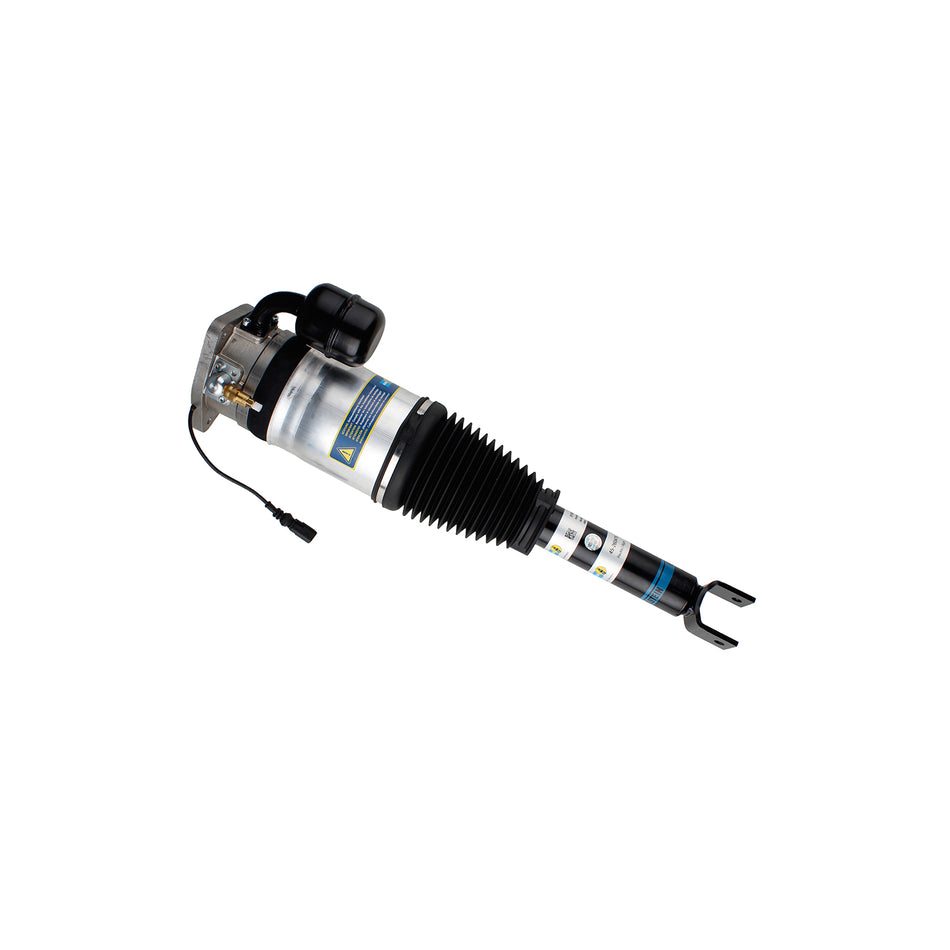 Bilstein 45-260476 — Air Suspension Strut