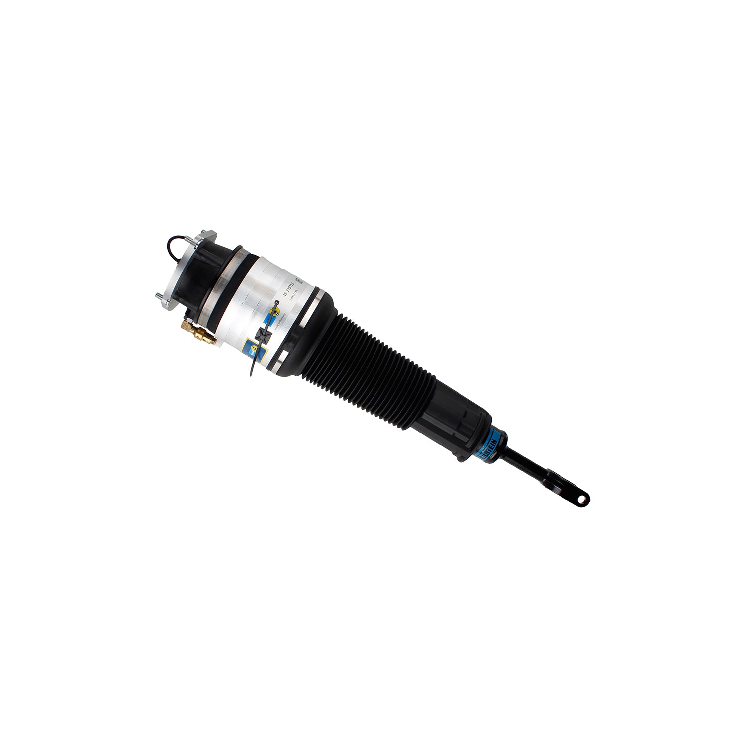 Bilstein 45-279713 — Air Suspension Strut