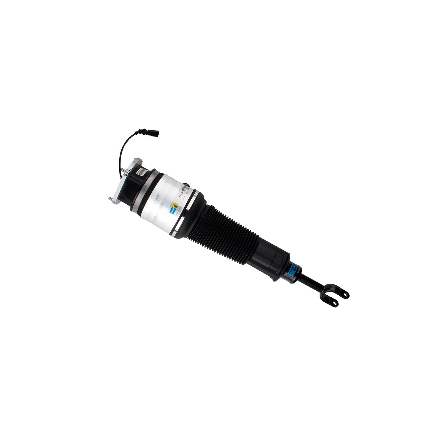 Bilstein 45-279720 — Air Suspension Strut