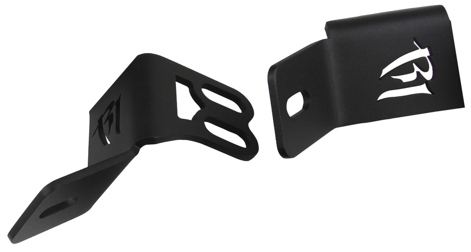 RIGID Industries 46526 — Exterior Multi-Purpose LED