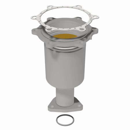 360 Degree Image Set