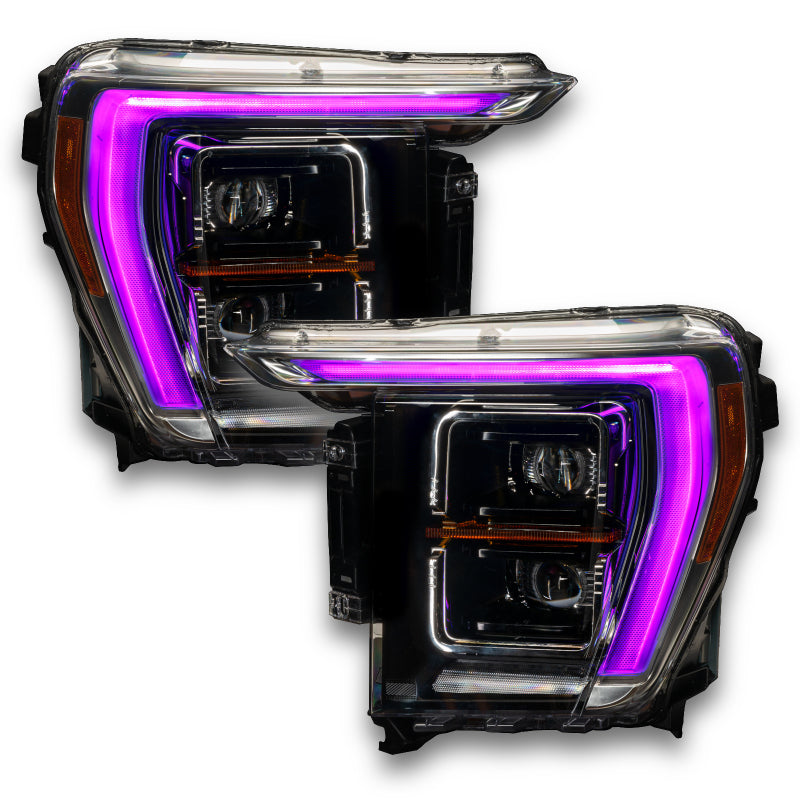 User 1
