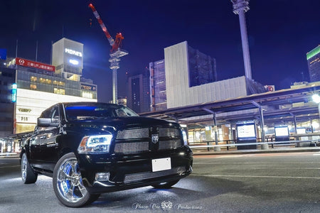Photo - lifestyle view