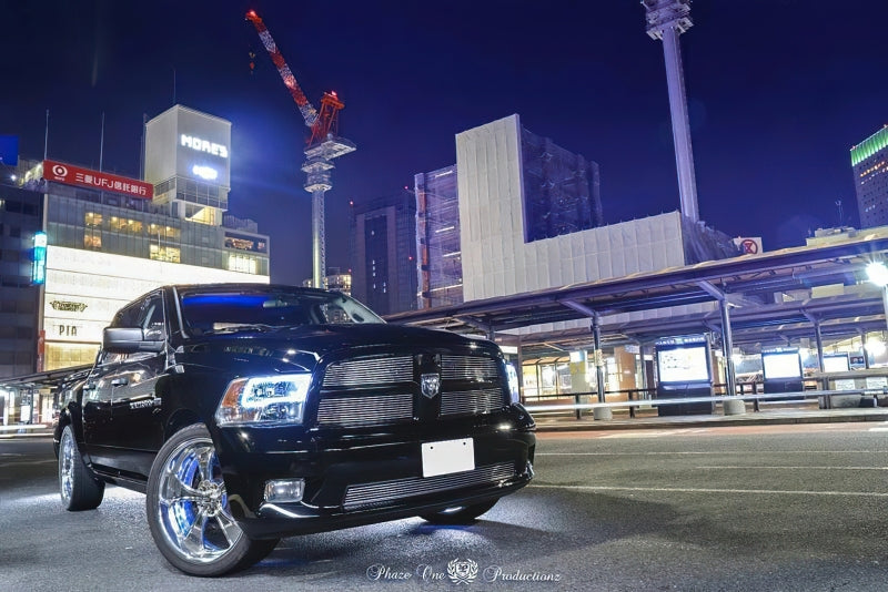 Photo - lifestyle view