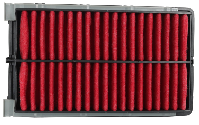 K&N Hyundai Sonata L4-1.6L F/I 2020-2021 Advantage Air Filter