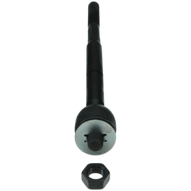 MOOG 95-04 Toyota Tacoma Front Inner / Inner Tie Rod End