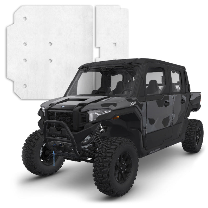 Photo - Primary