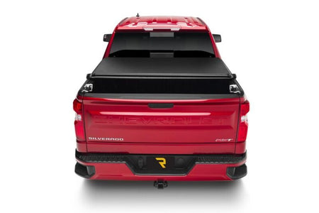 Photo - Mounted