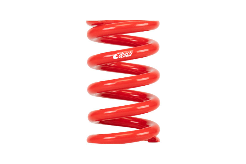 Eibach Bump Spring - 3.60in L x 1.50in ID - 500 lbs/in