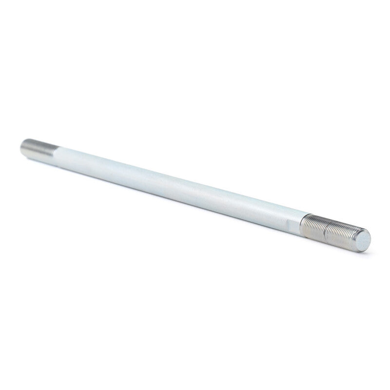 QA1 Linkage Rod - 3/8-24 x 5.50in Long - Carbon Steel