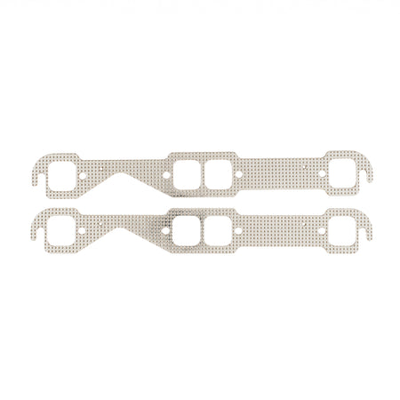 Photo - Primary