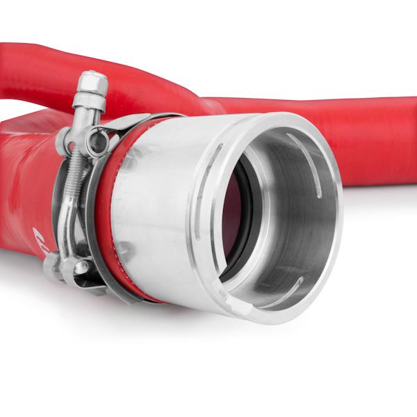 Photo - Primary