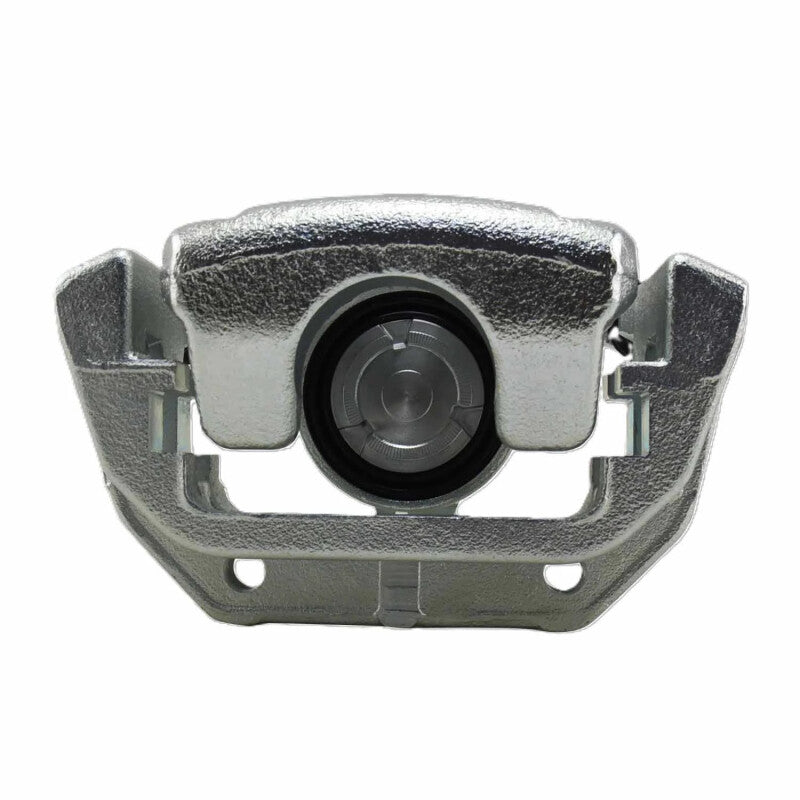 Power Stop 18-26 Honda Odyssey Rear Right OE Replacement Caliper