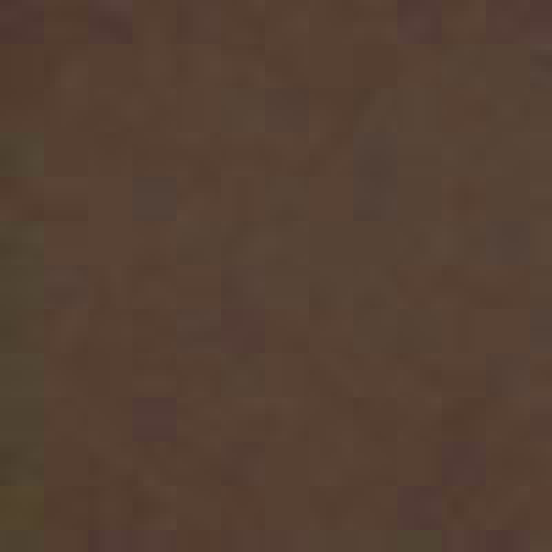 Covercraft 09-18 Dodge RAM 1500 VelourMat Custom Dash Cover by DashMat - Cocoa
