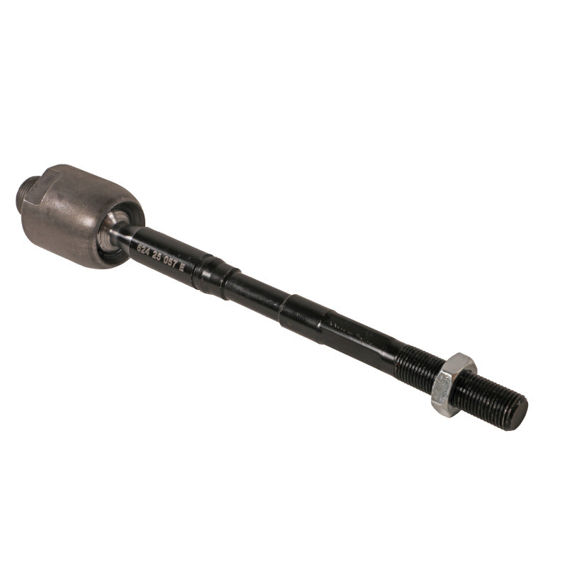 MOOG 10-22 Toyota 4Runner Front Inner / Inner Tie Rod