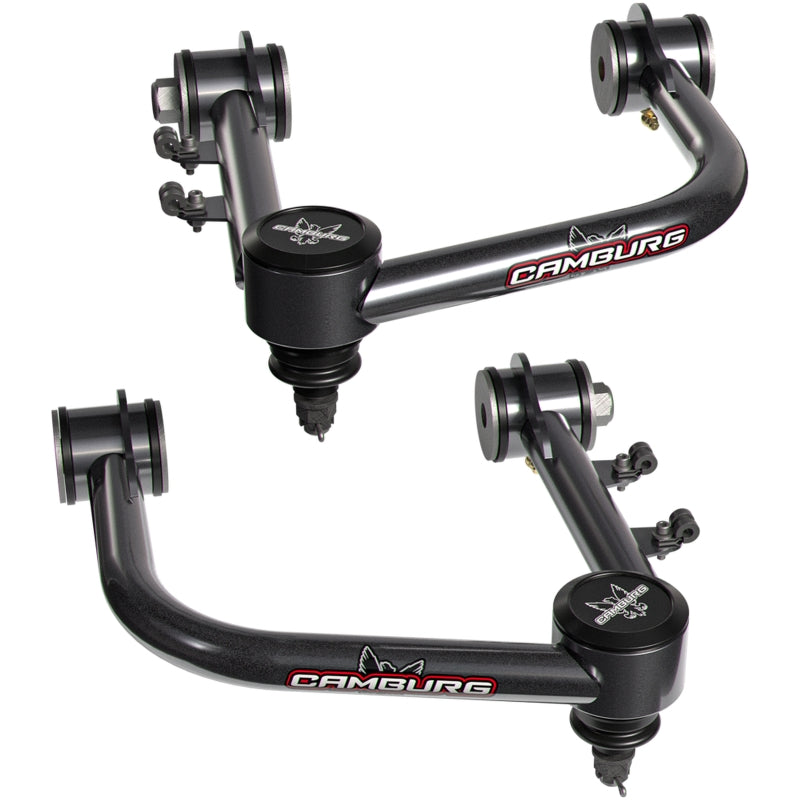 Photo - Primary