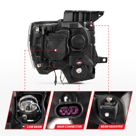 Photo - Unmounted