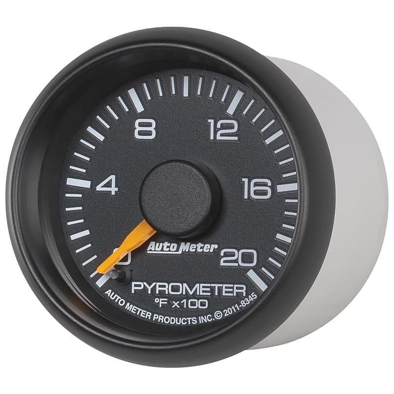 Photo - Primary