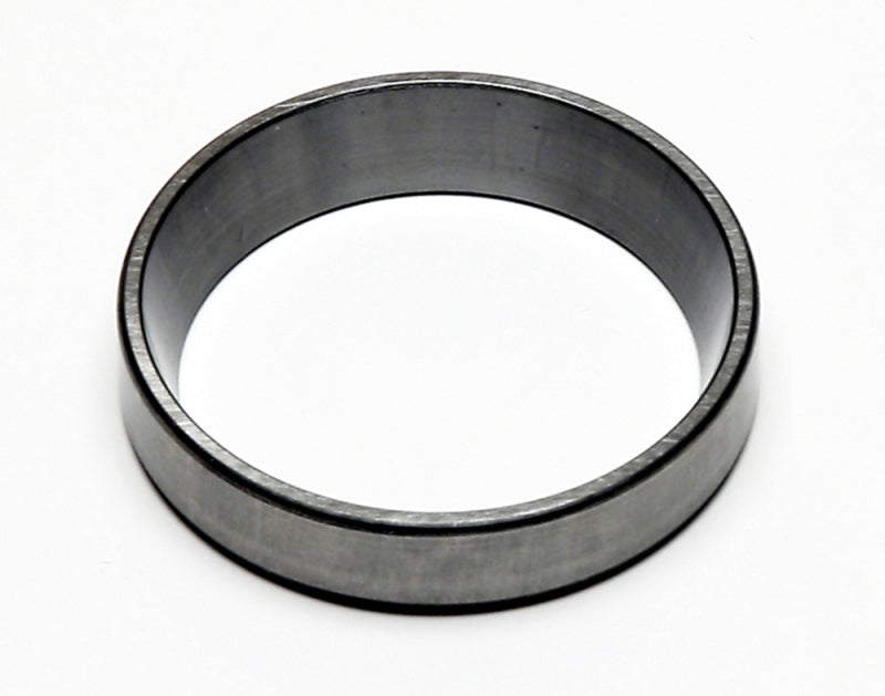 Wilwood Inner One Ton Wide 5 Bearing Cup Race