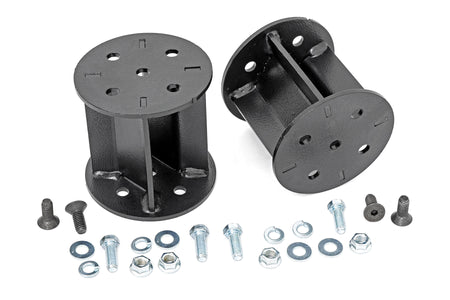 4in-4_degree-spacers-10013_1.jpg