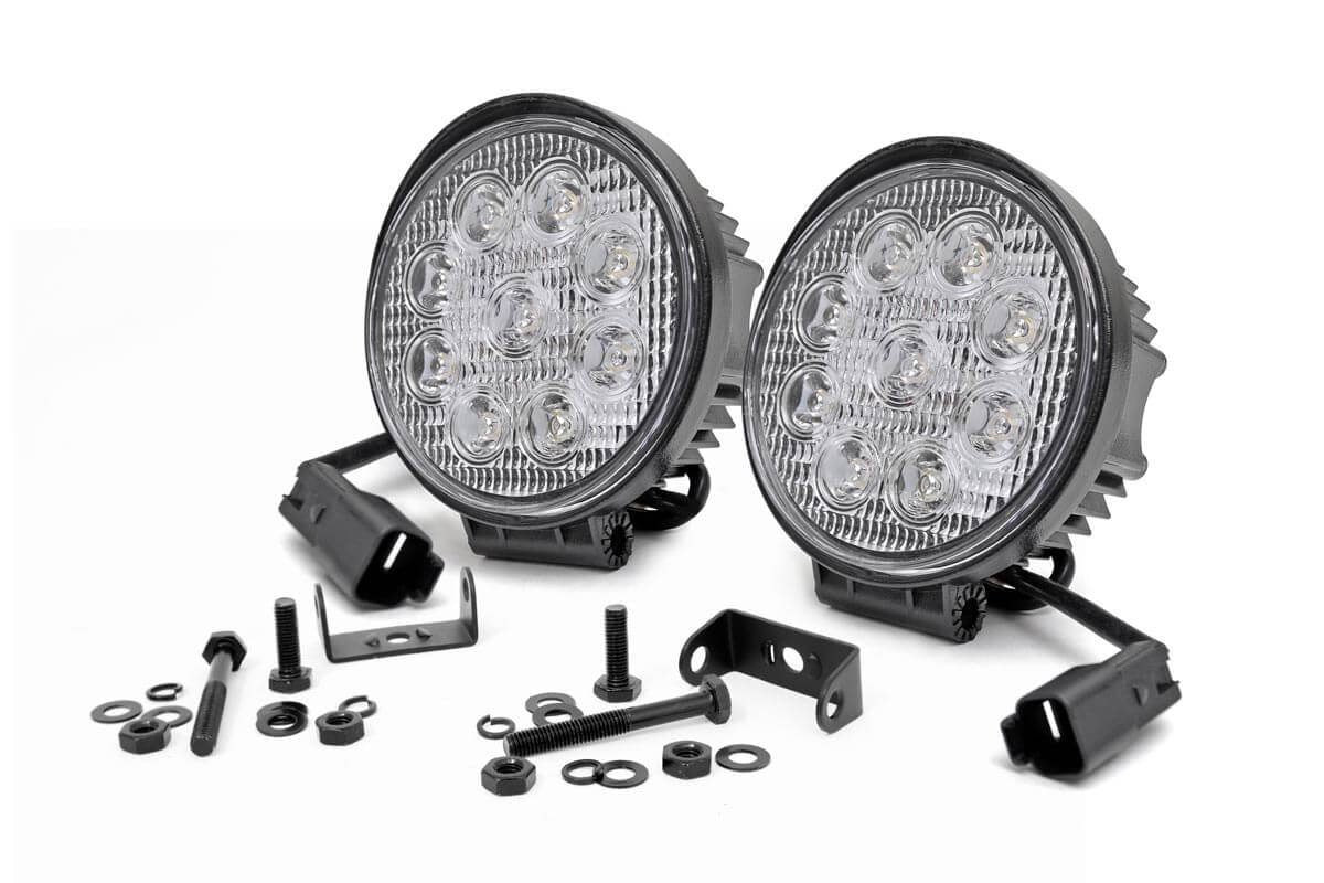 4in_led_-_70804.jpg
