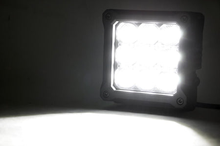 4in_square_chrome_drl-_70905drl.jpg
