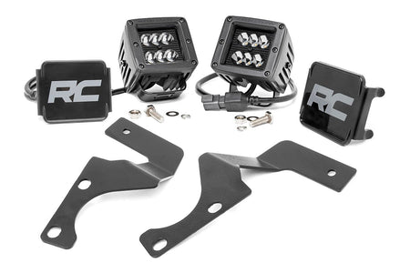 4runner-2in-bs-ditch-mount-70796-base.jpg