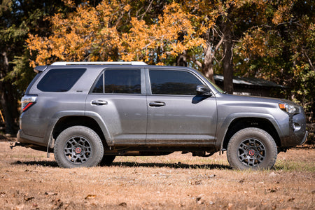 4runner-2in-install1_1.jpg