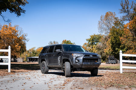 4runner-2in-install2_2.jpg