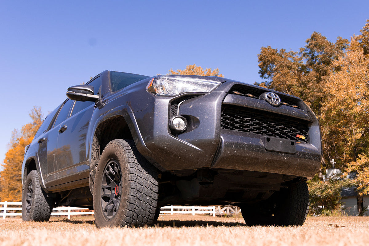 4runner-2in-install3_1.jpg