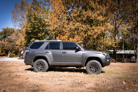 4runner-2in-install_1.jpg