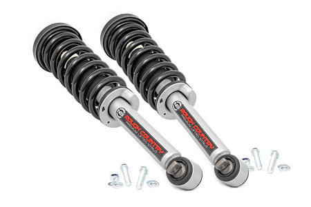 501079_1.jpg