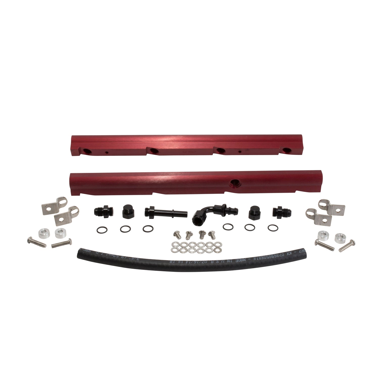 BBK Performance Parts 5020 — Fuel Injection Fuel Rail