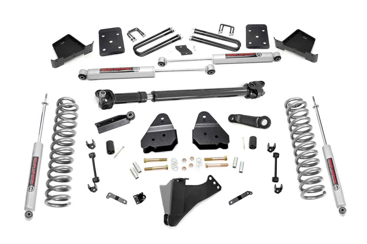 50321_50421_50621_51321_55021_51721_2.jpg